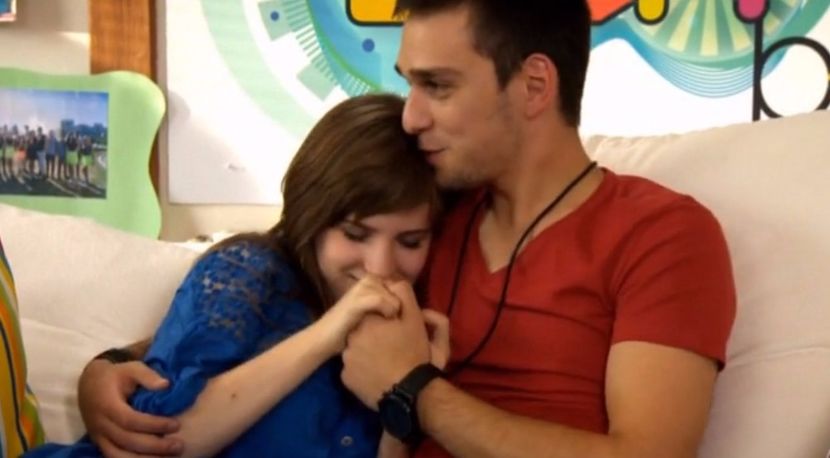 bandicam 2017-11-17 18-52-20-407 - 01 one - pmv - 3