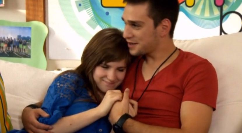 bandicam 2017-11-17 18-52-20-960 - 01 one - pmv - 3