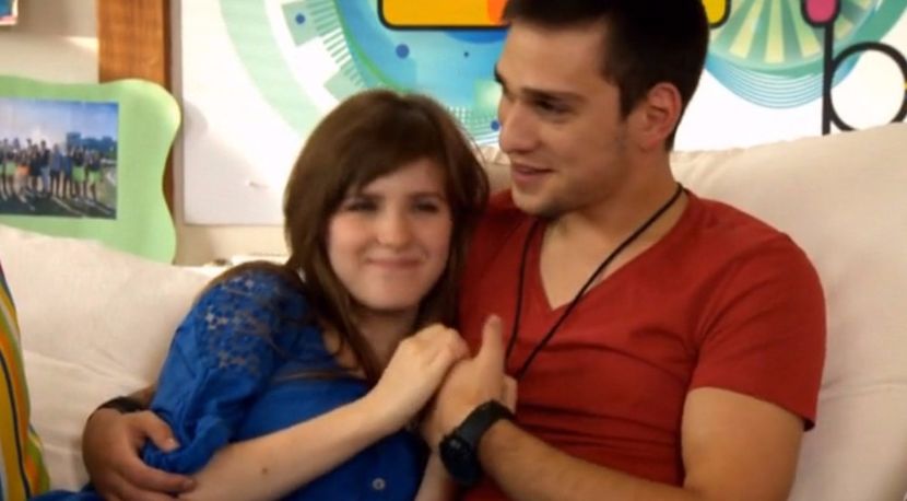 bandicam 2017-11-17 18-52-21-194 - 01 one - pmv - 3