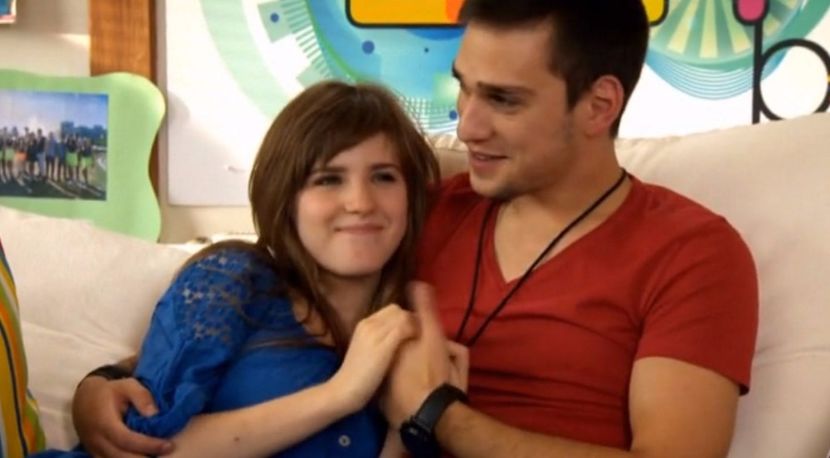 bandicam 2017-11-17 18-52-21-492 - 01 one - pmv - 3