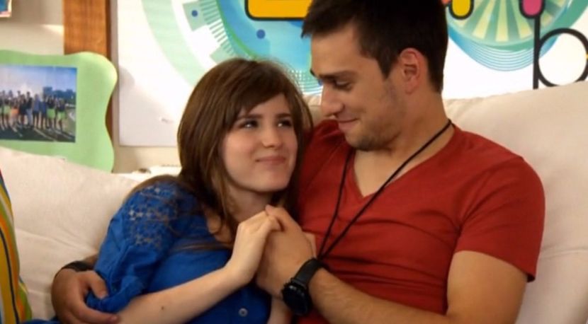 bandicam 2017-11-17 18-52-22-349 - 01 one - pmv - 3