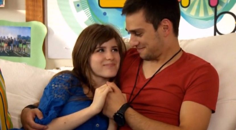 bandicam 2017-11-17 18-52-22-731 - 01 one - pmv - 3