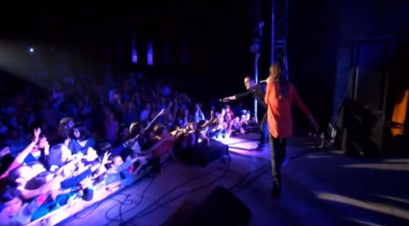 bandicam 2017-11-17 18-52-24-967 - 01 one - pmv - 3