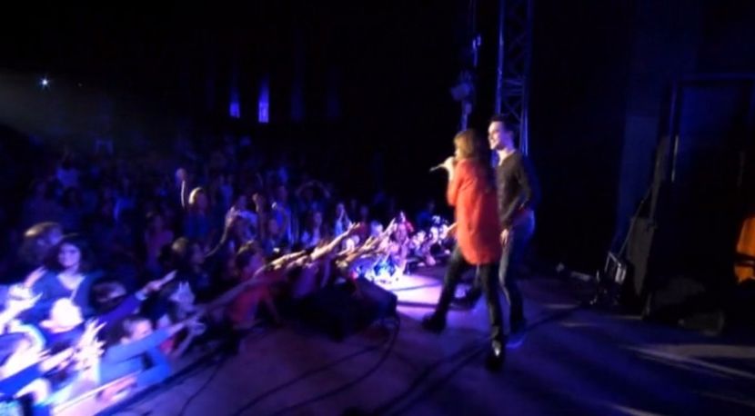 bandicam 2017-11-17 18-52-25-713 - 01 one - pmv - 3