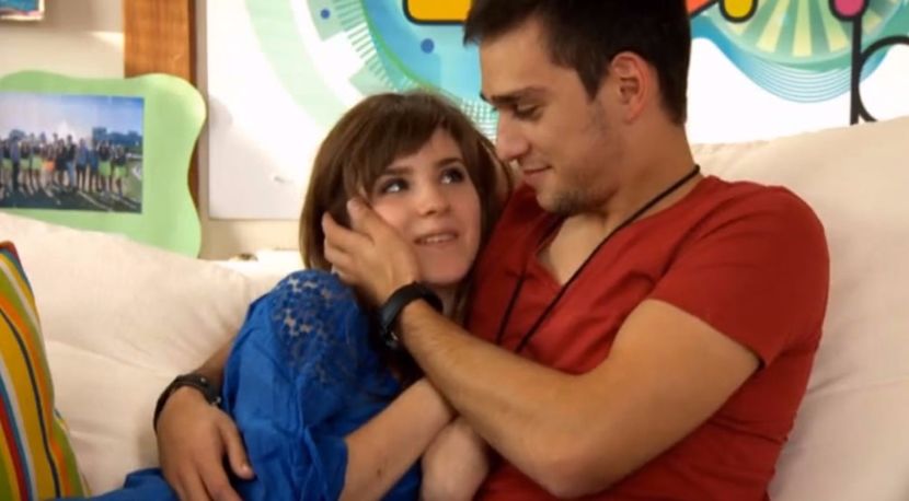 bandicam 2017-11-17 18-52-27-175 - 01 one - pmv - 3