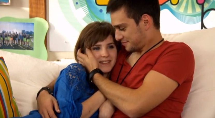 bandicam 2017-11-17 18-52-27-774 - 01 one - pmv - 3