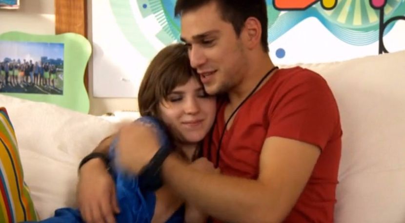 bandicam 2017-11-17 18-52-28-525 - 01 one - pmv - 3