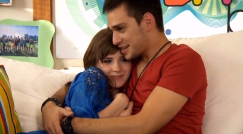 bandicam 2017-11-17 18-52-29-848 - 01 one - pmv - 3