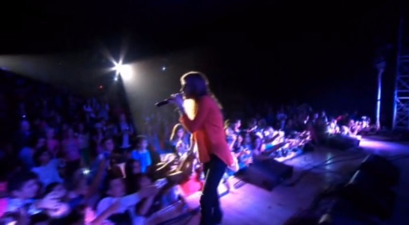 bandicam 2017-11-17 18-52-33-274 - 01 one - pmv - 3