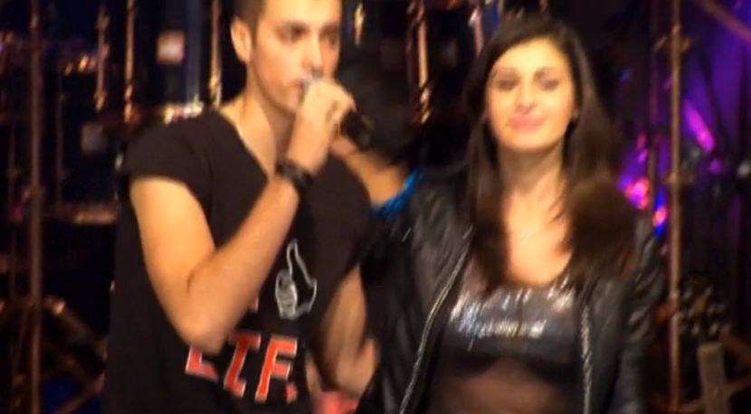 bandicam 2017-11-17 18-56-59-052 - 01 ae - pmv - 6