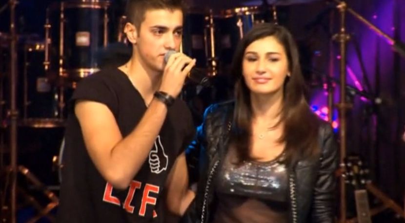 bandicam 2017-11-17 18-56-59-269 - 01 ae - pmv - 6