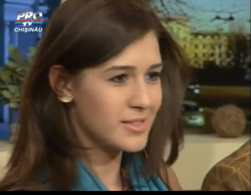 bandicam 2017-11-17 19-24-46-307 - 01 ae - pmv - 6