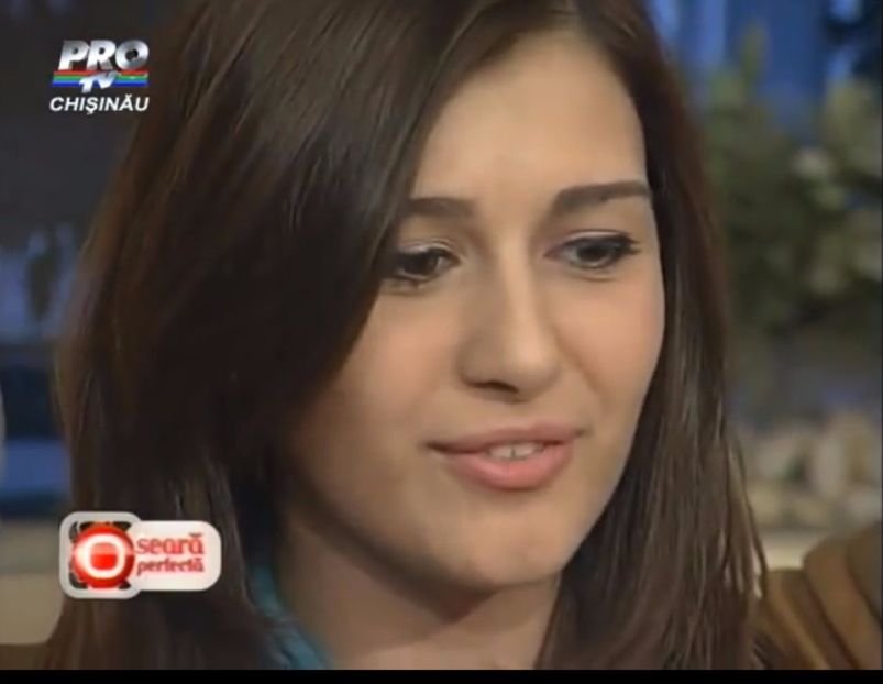 bandicam 2017-11-17 19-33-35-544 - 01 ae - pmv - 6