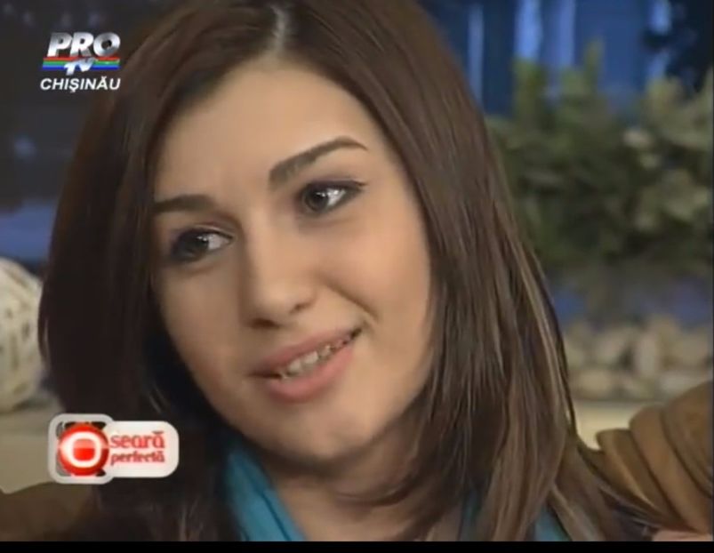 bandicam 2017-11-17 19-33-38-212 - 01 ae - pmv - 6