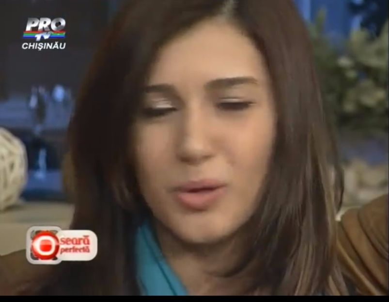 bandicam 2017-11-17 19-33-47-277 - 01 ae - pmv - 6