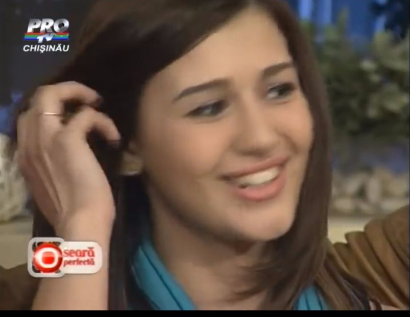 bandicam 2017-11-17 19-33-49-515 - 01 ae - pmv - 6