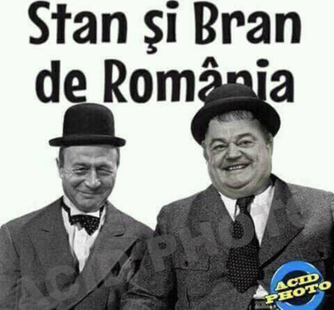  - Poze haioase pamflet