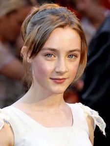 saoirse-ronan-final - CELE MAI DRAGUTE FEMEI DIN LUME CA VEDETE