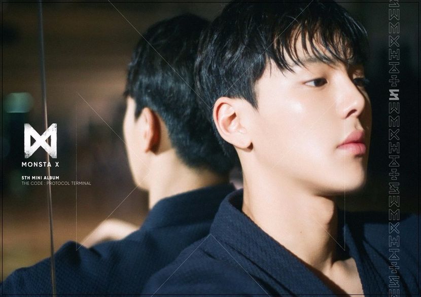 ✖ Dᴀʏ 403 × 18.11.2017 ✖ - cuz i think about you err - day___