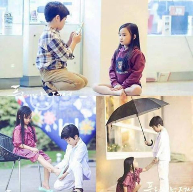  - korea