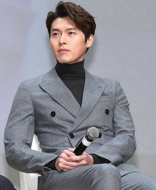  - korea