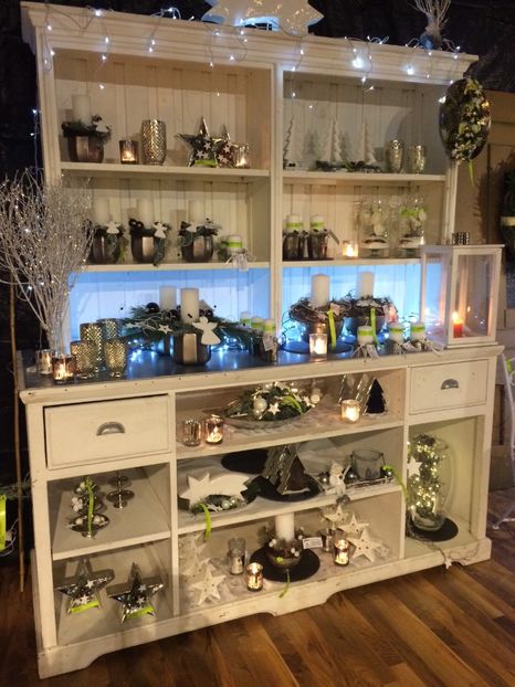 18.11.2017 - Deco Vechituri
