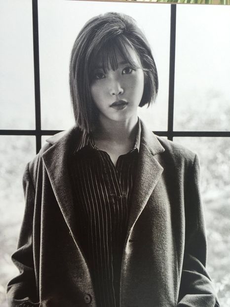 Ce vreţi să spuneţi? Sunt doar un simplu om! - The Vampires Ep 040