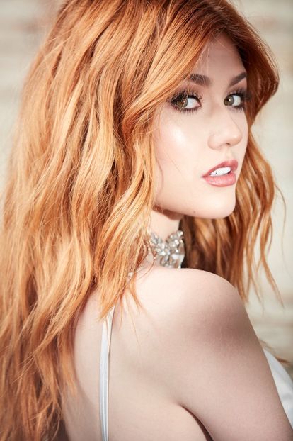 Grumpy17_004 - Katherine McNamara