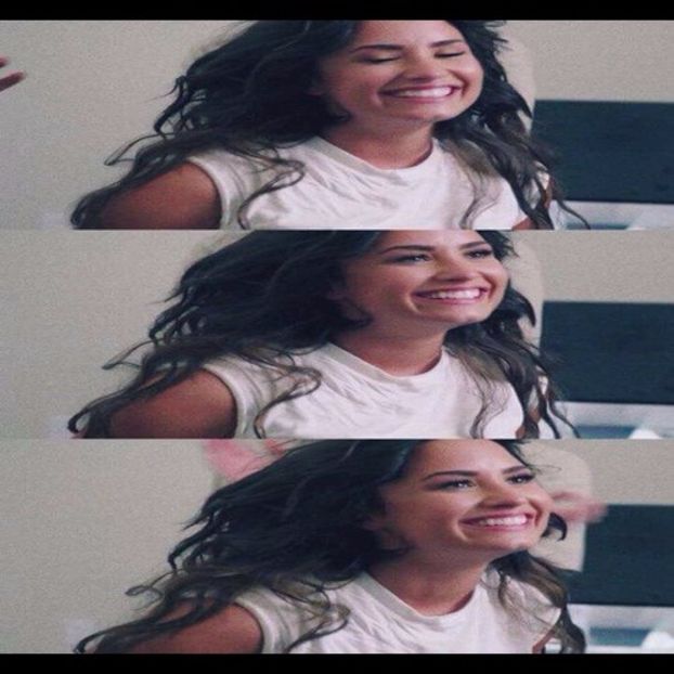  - trying to be a rainbow challenge2