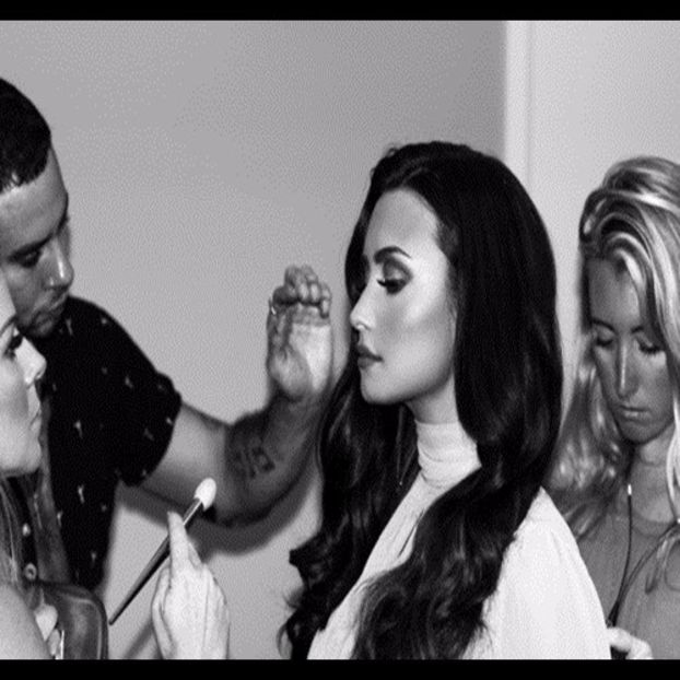  - trying to be a rainbow challenge2