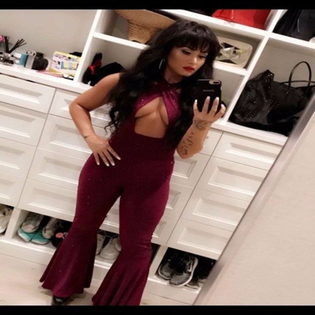  - trying to be a rainbow challenge2