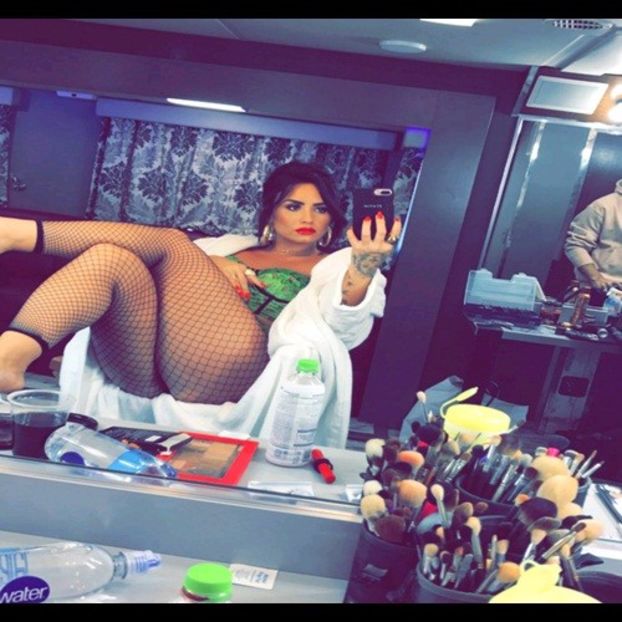  - trying to be a rainbow challenge2