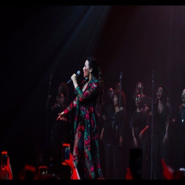  - trying to be a rainbow challenge2