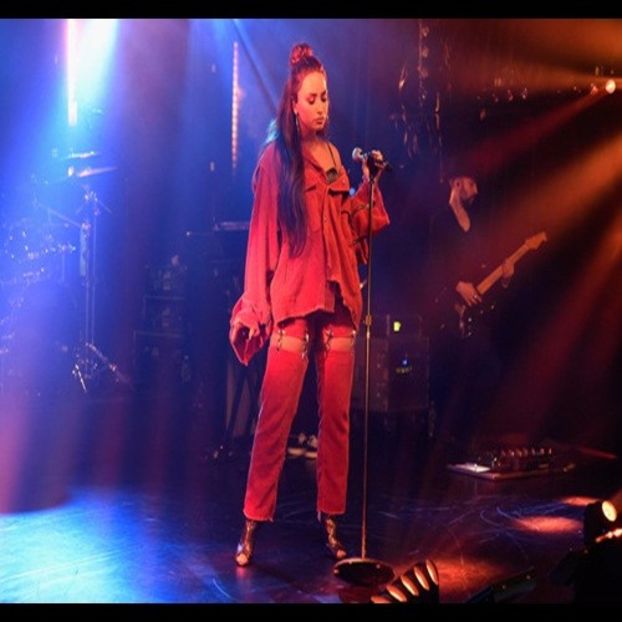  - trying to be a rainbow challenge2