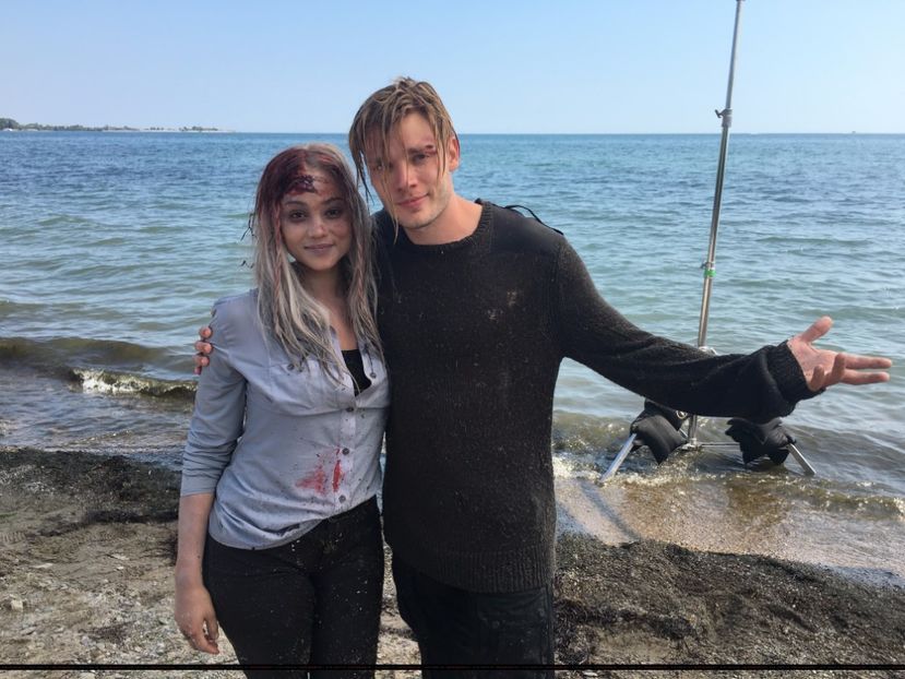 004 (7) - Shadowhunters