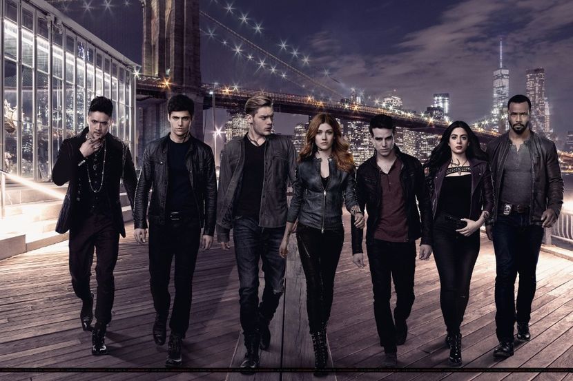 001 (16) - Shadowhunters