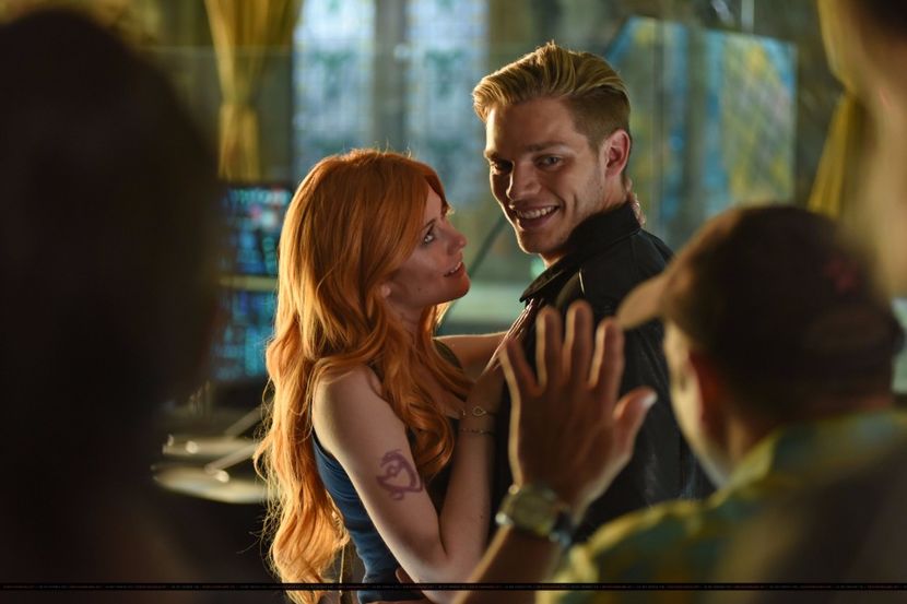 004 (6) - Shadowhunters