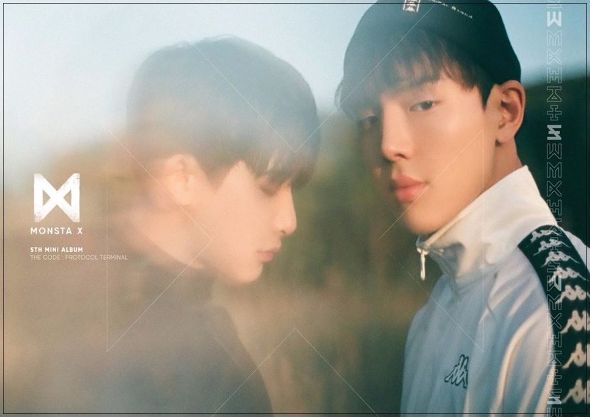 ✖ Dᴀʏ 404 × 19.11.2017 ✖ - cuz i think about you err - day___