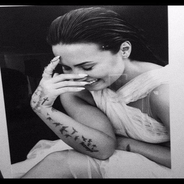  - trying to be a rainbow challenge2