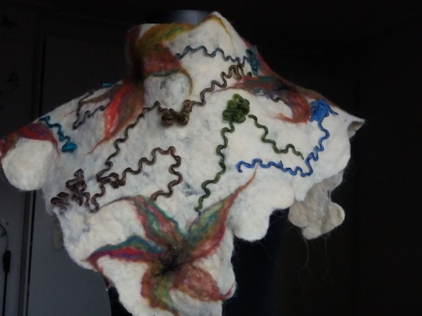 unicat 45 lei - diverse de vanzare