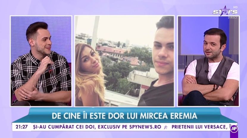 bandicam 2017-11-19 19-43-35-992 - 0a Mircea 8