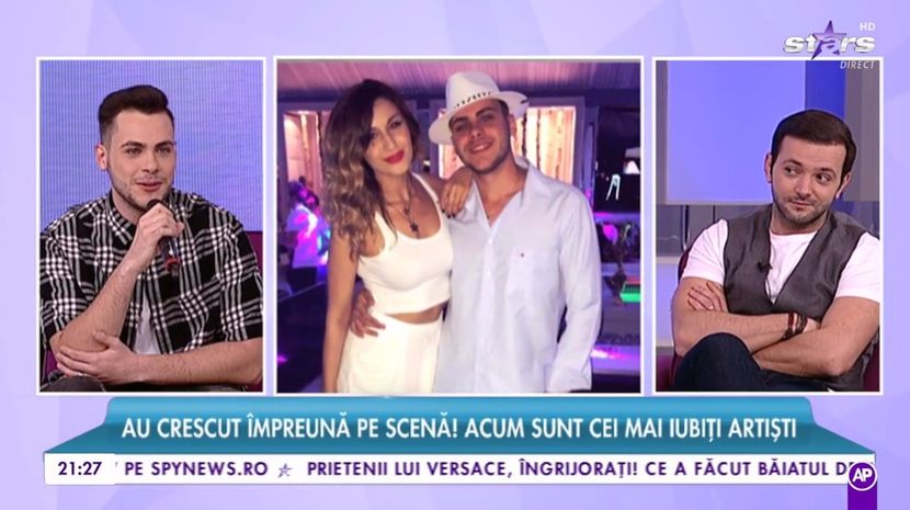 bandicam 2017-11-19 19-43-40-307 - 0a Mircea 8