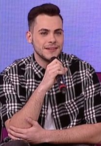 bandicam 2017-11-19 19-44-04-518 - 0a Mircea 8