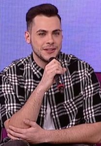 bandicam 2017-11-19 19-44-04-973 - 0a Mircea 8