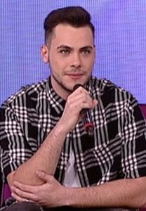 bandicam 2017-11-19 19-44-06-702 - 0a Mircea 8