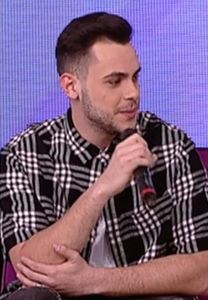 bandicam 2017-11-19 19-44-07-134 - 0a Mircea 8