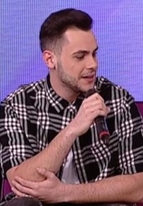 bandicam 2017-11-19 19-44-07-334 - 0a Mircea 8