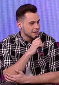 bandicam 2017-11-19 19-44-08-090 - 0a Mircea 8