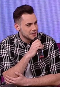 bandicam 2017-11-19 19-44-08-334 - 0a Mircea 8