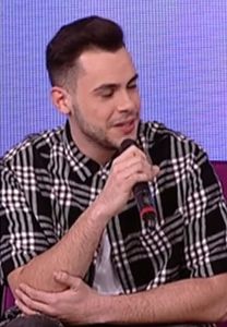 bandicam 2017-11-19 19-44-08-904 - 0a Mircea 8